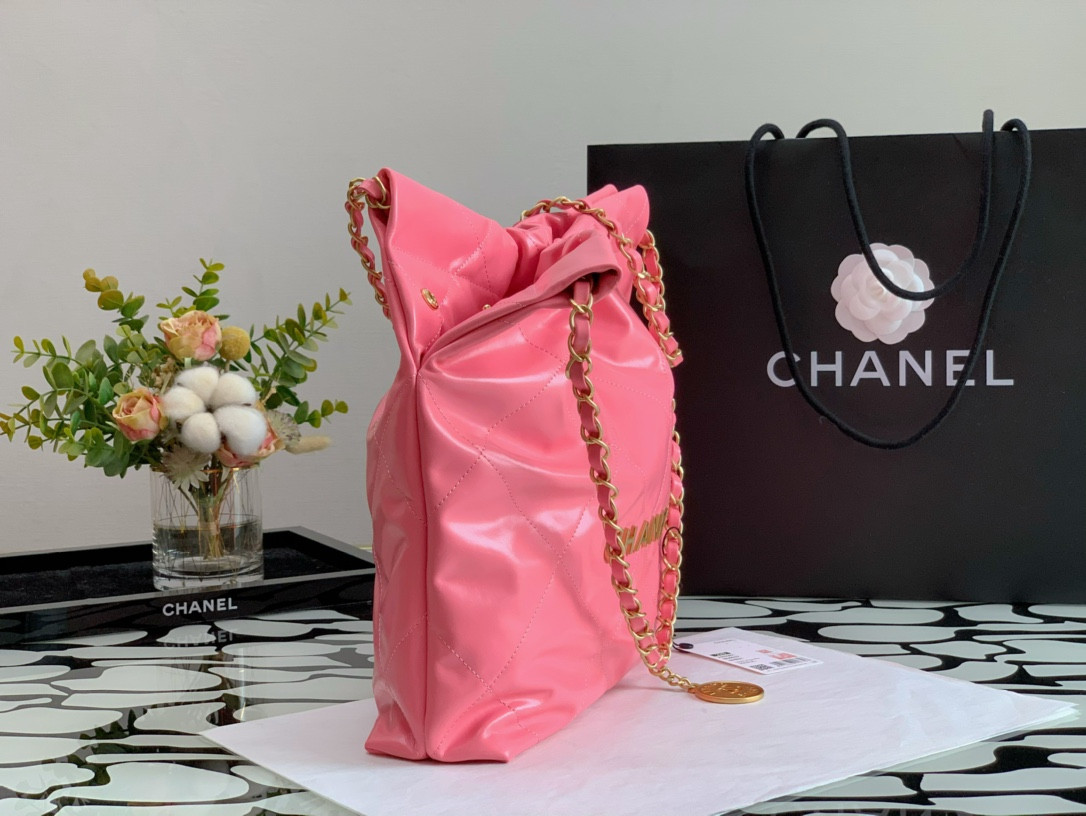 Chanle 22 Backpack