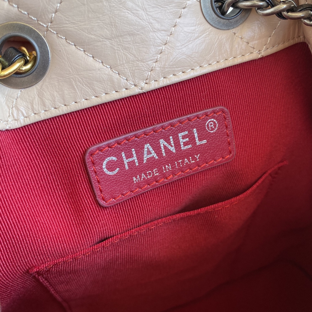 Chanle Hobo Bag