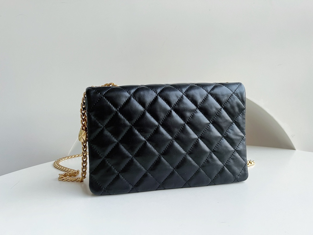 Chanel 22k Cf