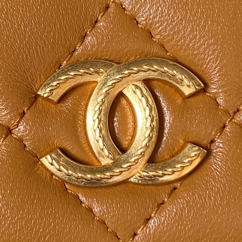 Chanle Wallet On Chain