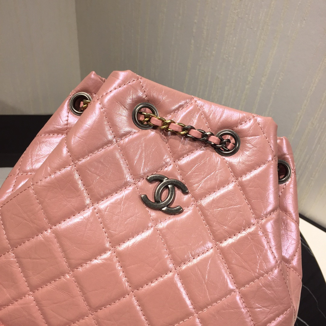 Chanle Hobo Bag
