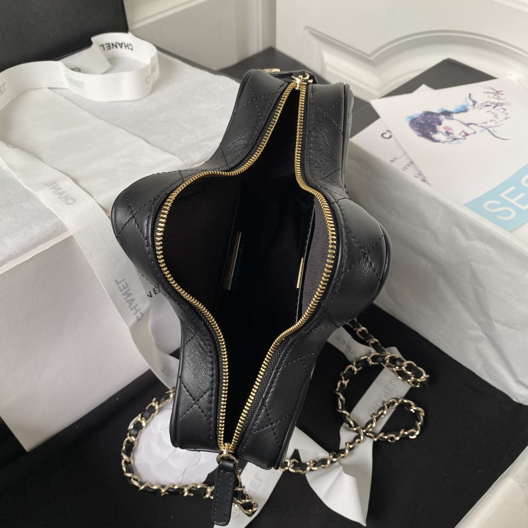 Chanel 24c Bag