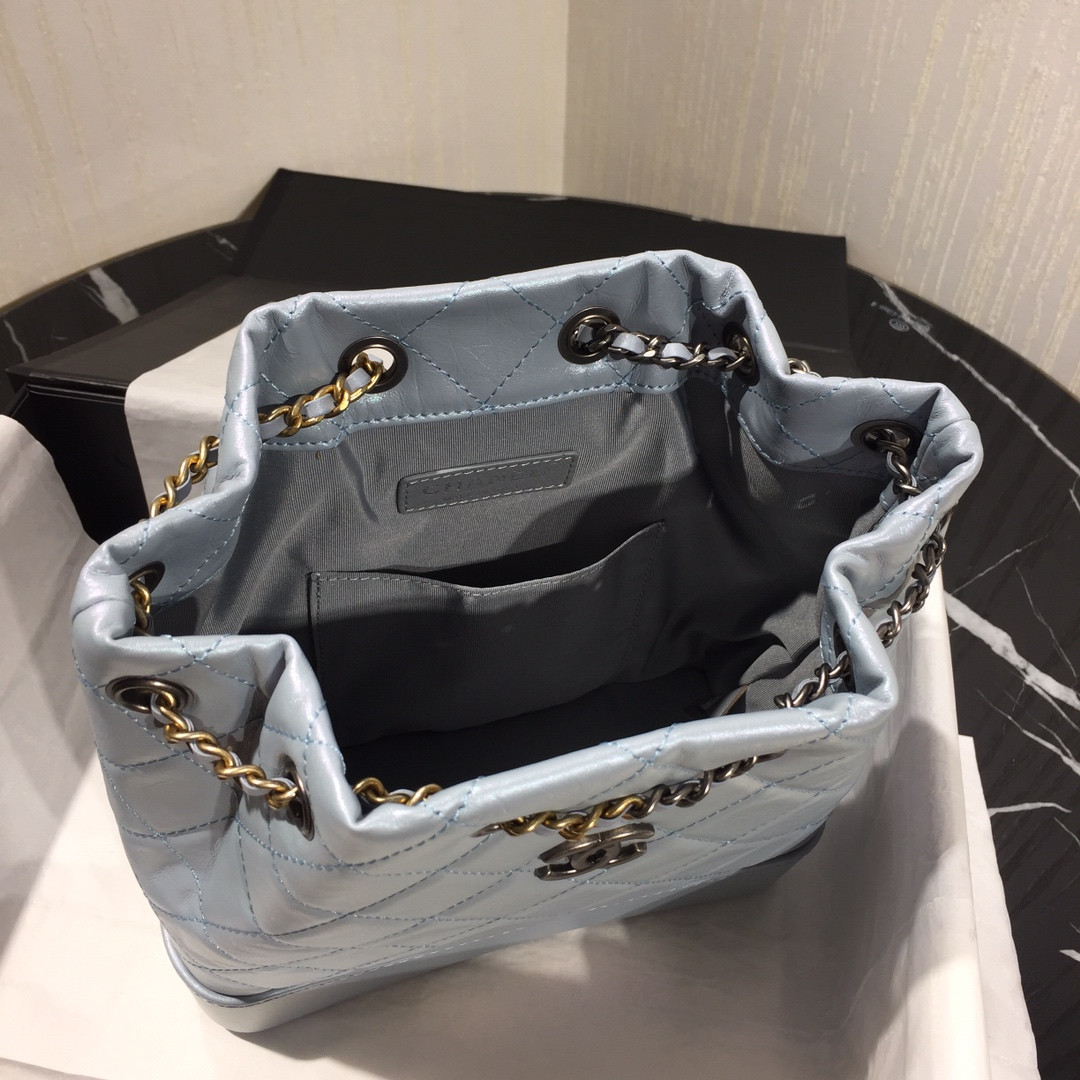 Chanle Hobo Bag