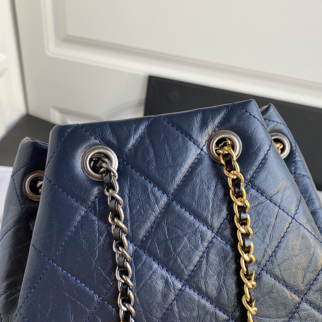 Chanle Hobo Bag