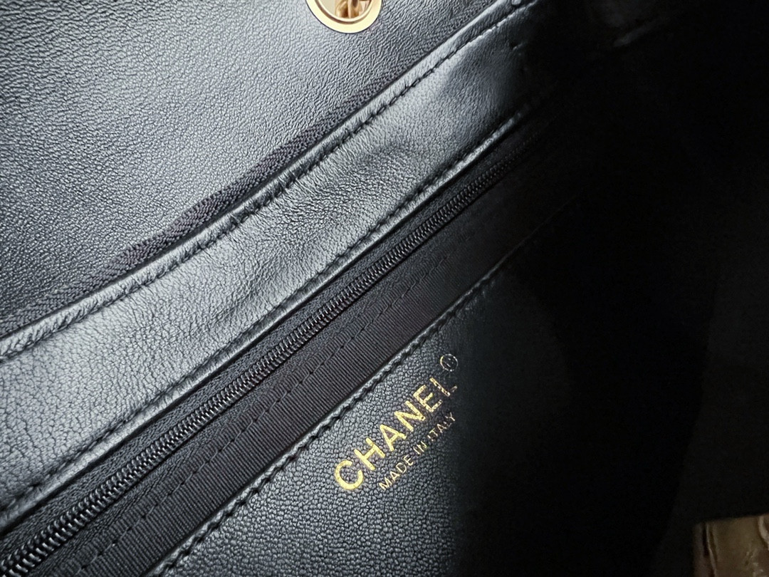 Chanel 22k Cf