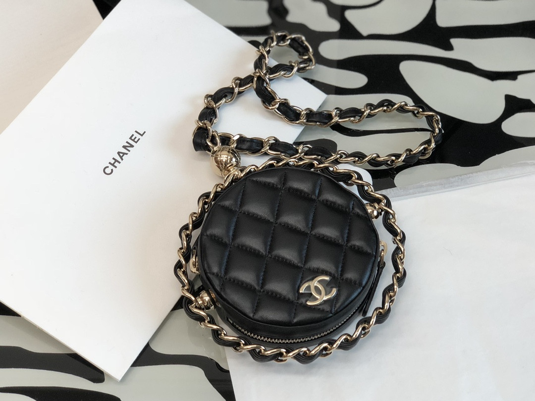 Chanle Bag