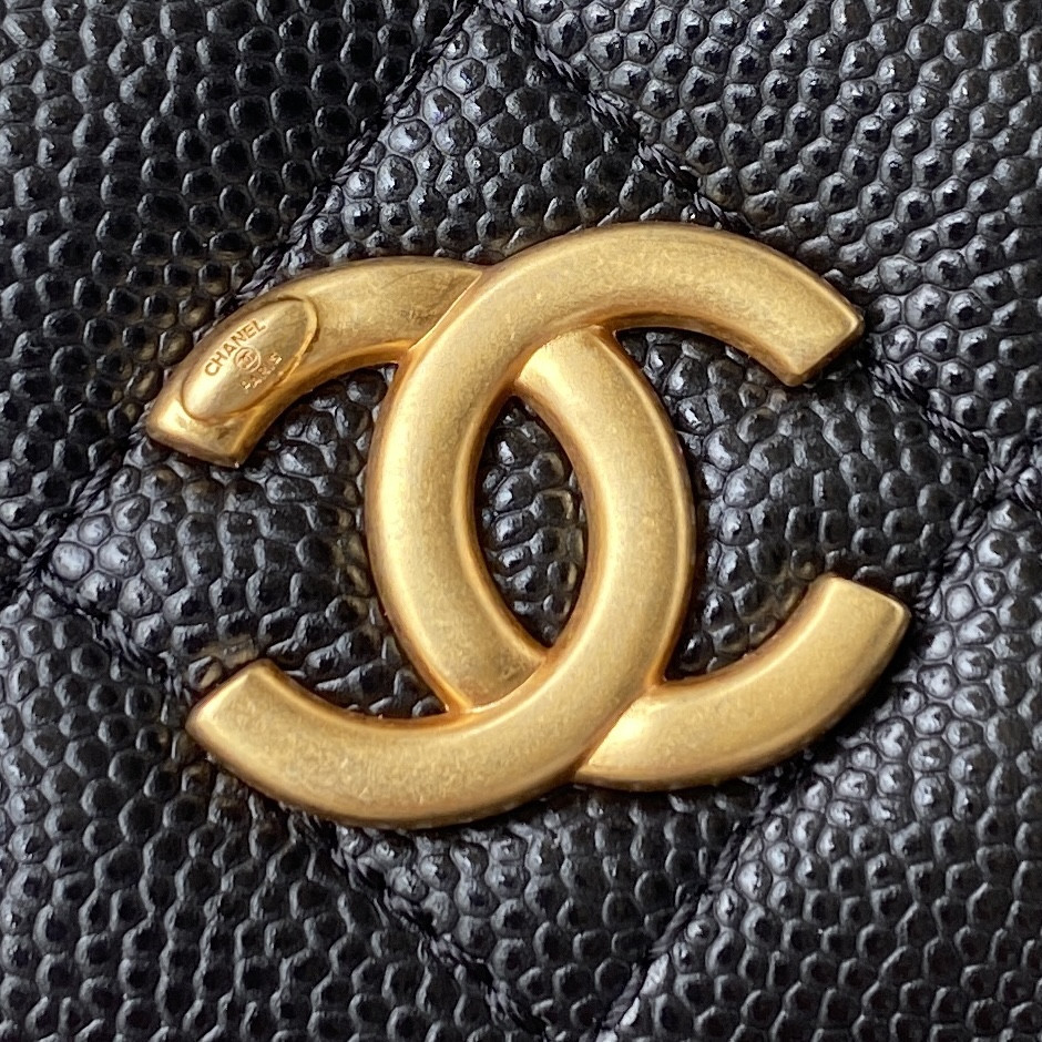 Chanle Wallet On Chain