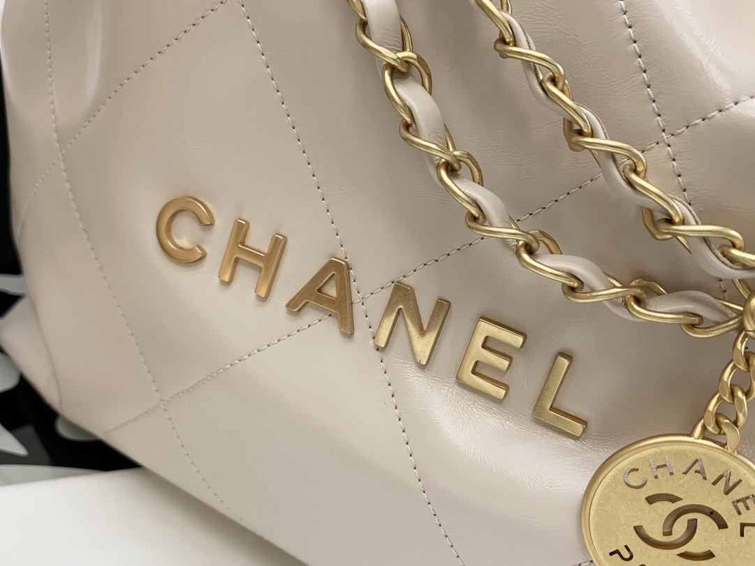 Chanle 22 Backpack