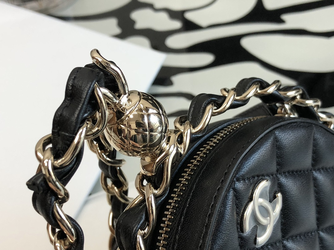 Chanle Bag