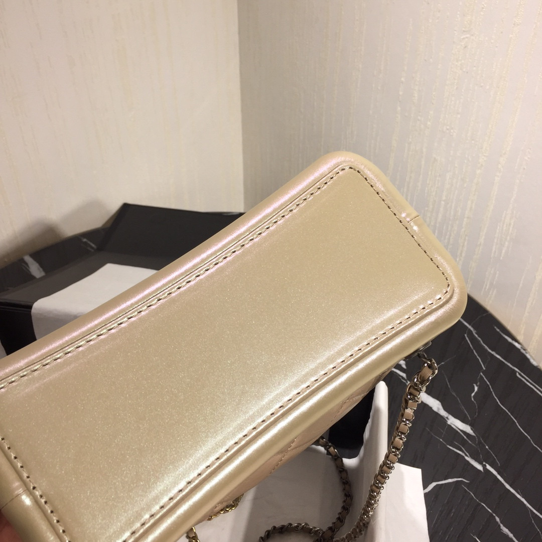 Chanle Hobo Bag