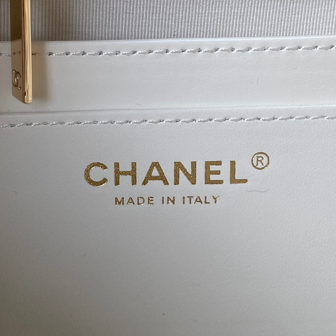 Chanle Backpack