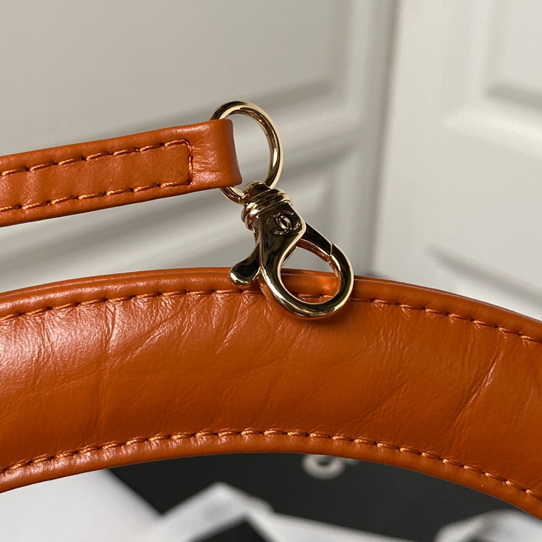 Chanle 31 Bag