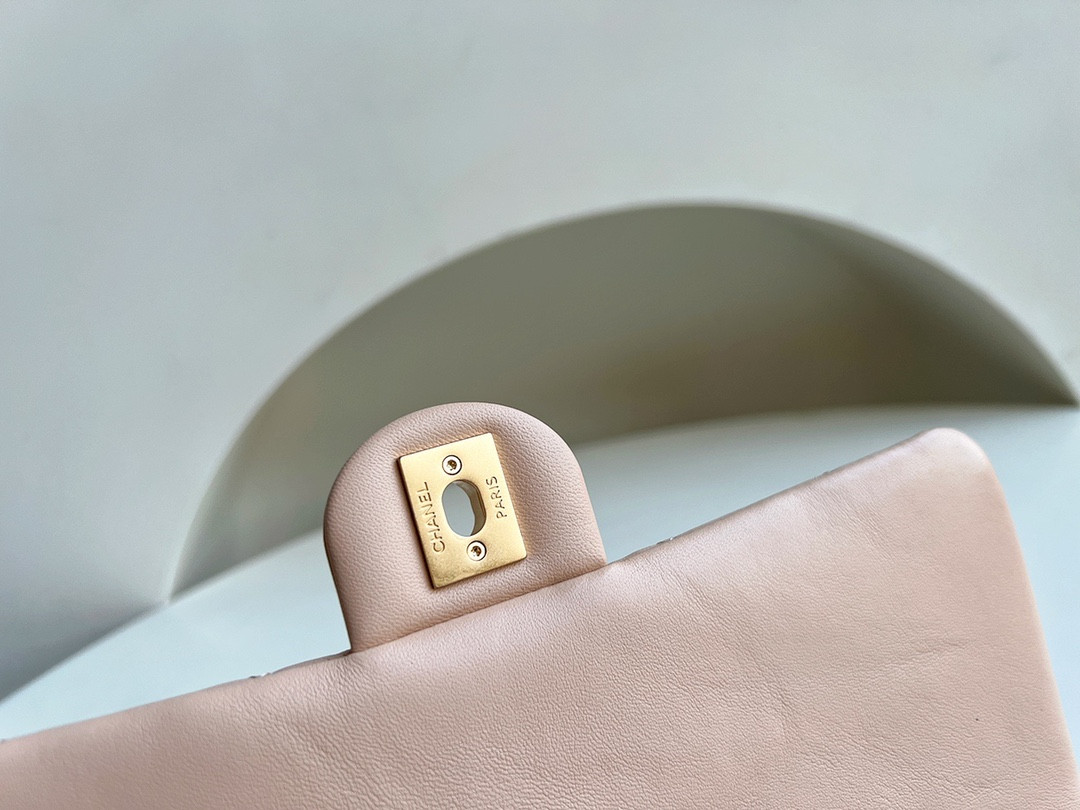 Chanel 22k Cf