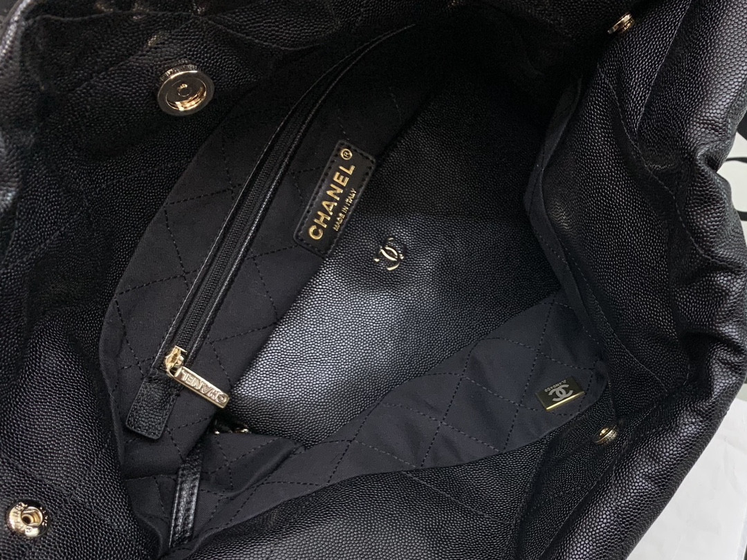 Chanle 22 Backpack