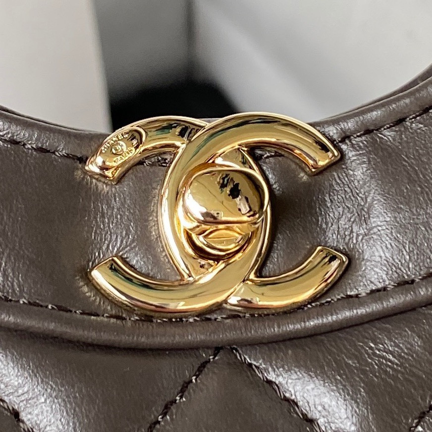 Chanle 31 Bag