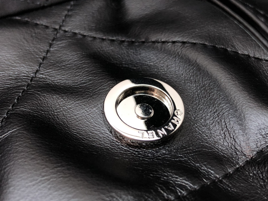 Chanle 22 Backpack