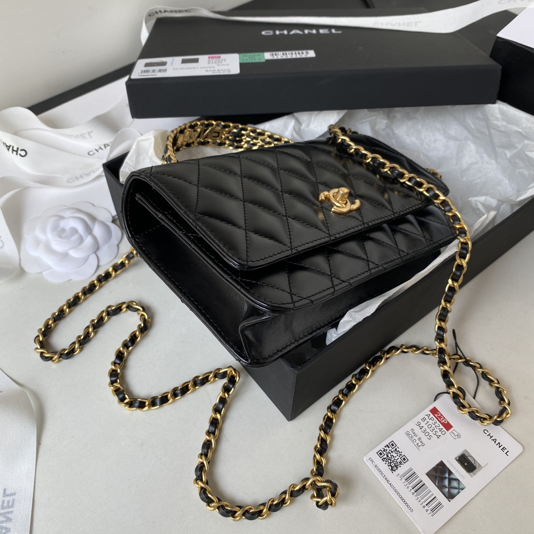 Chanle Wallet On Chain