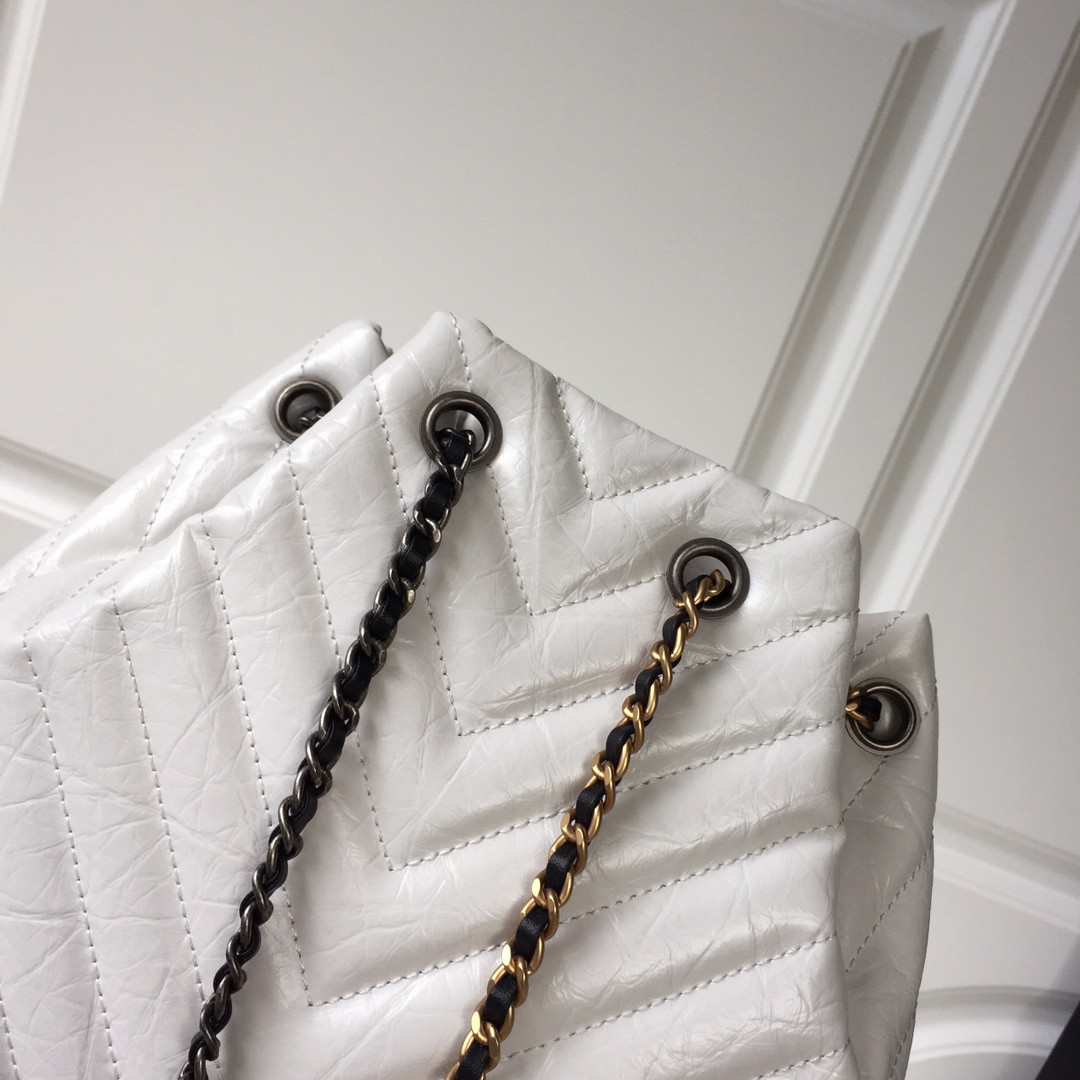 Chanle Hobo Bag
