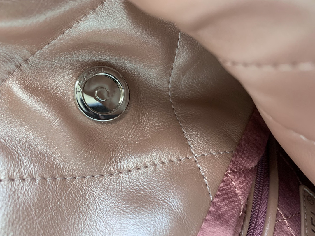 Chanle 22 Backpack