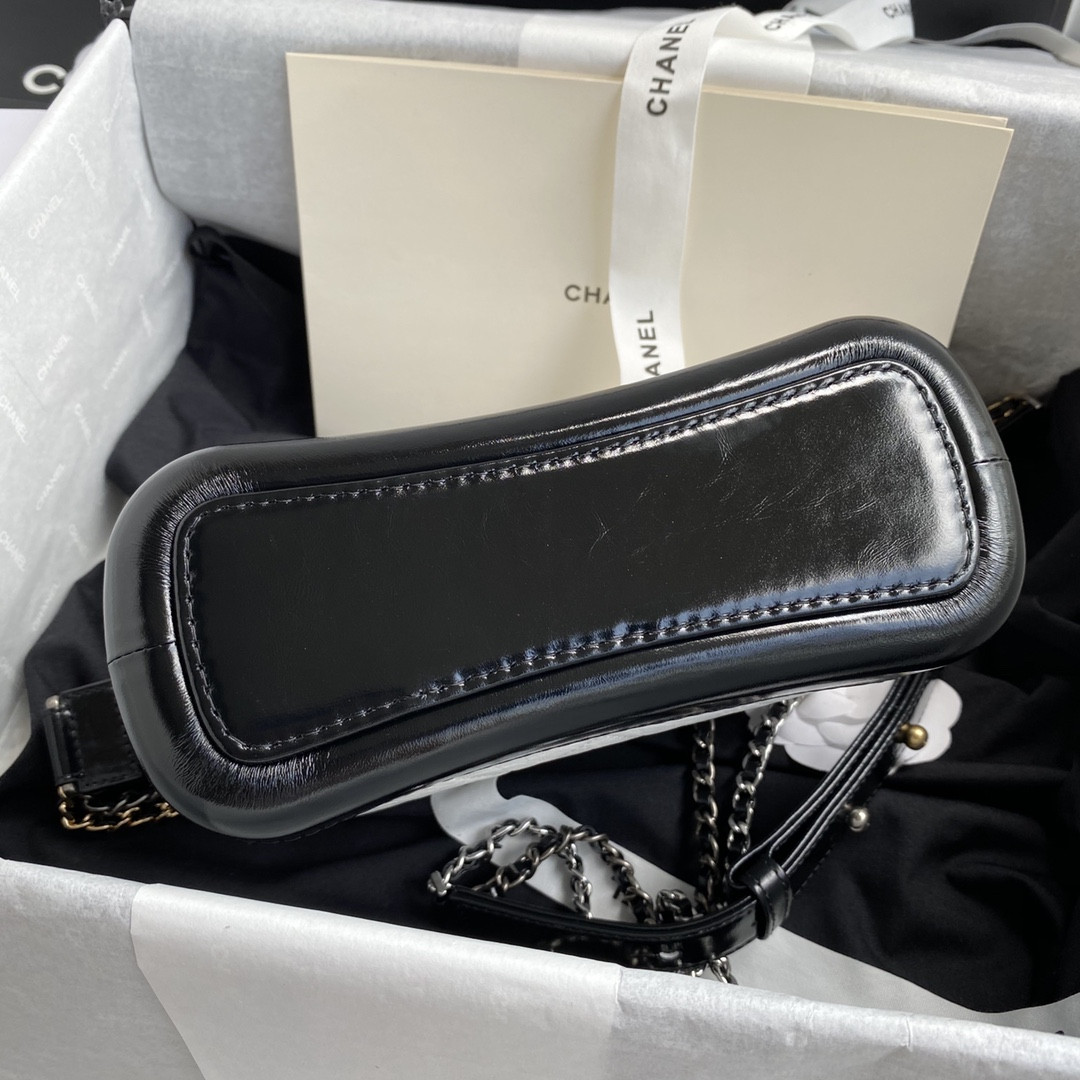 Chanle Hobo Bag