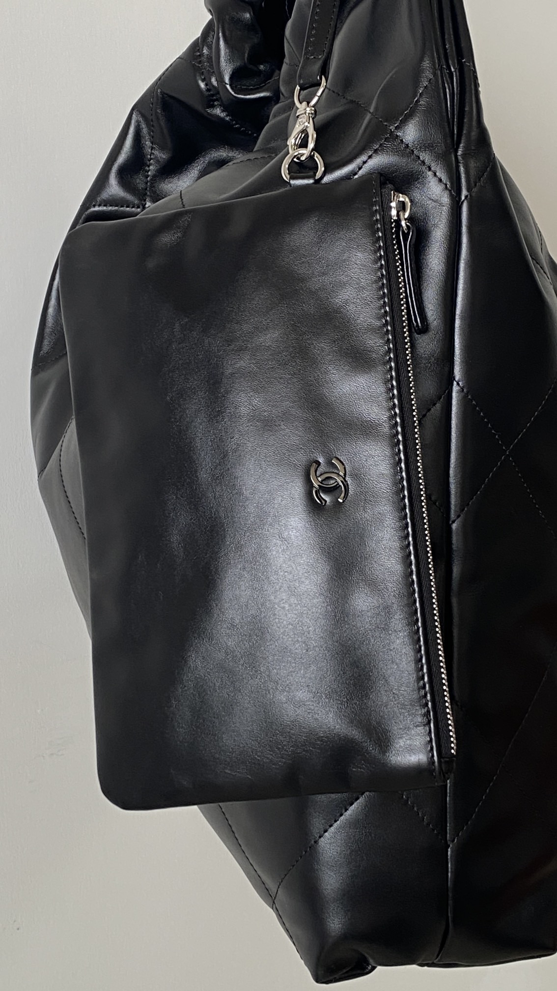 Chanle 22 Backpack