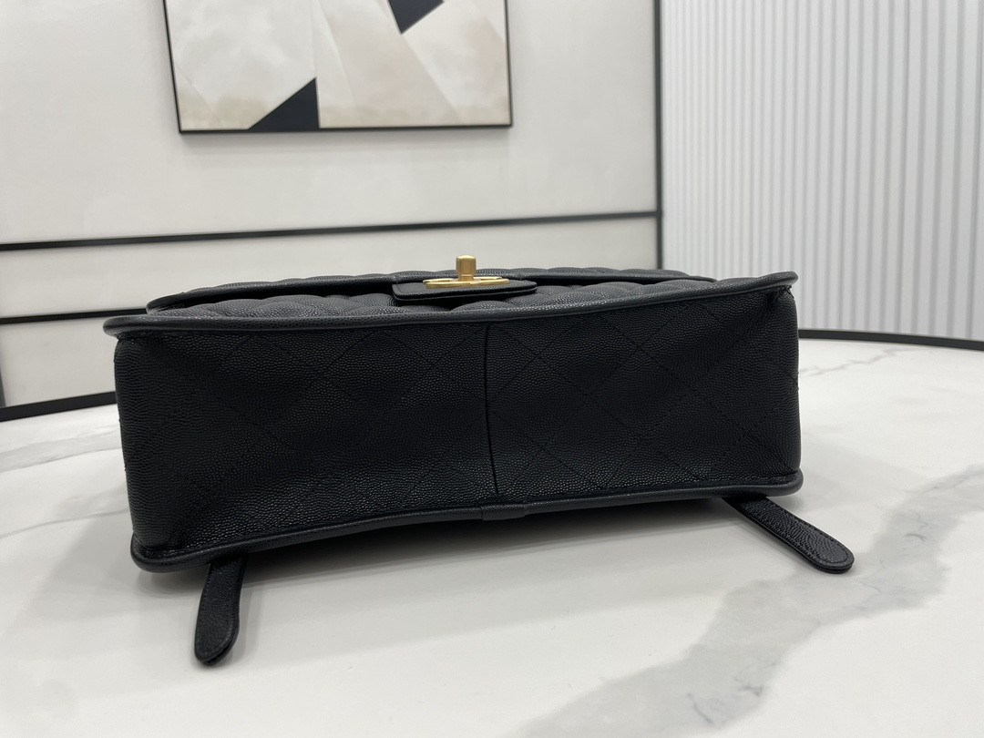 Chanle Backpack