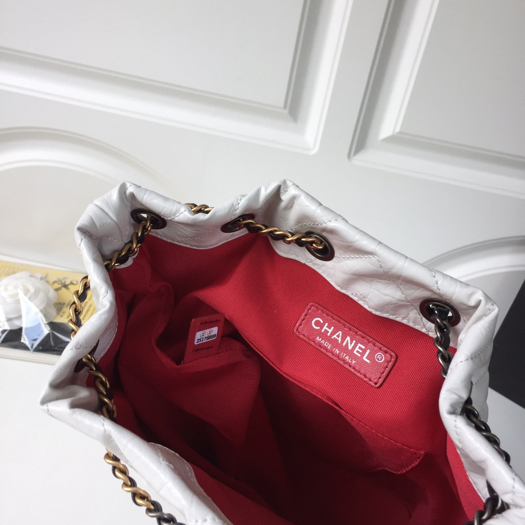 Chanle Hobo Bag