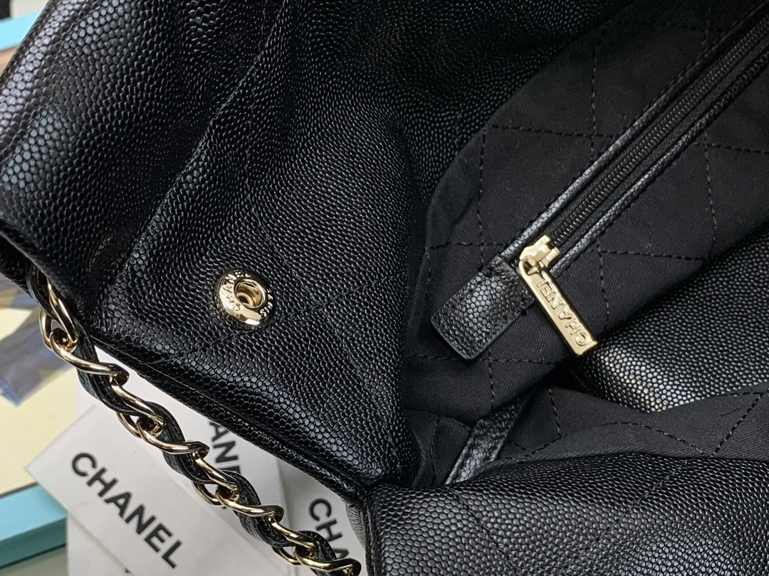 Chanle 22 Backpack