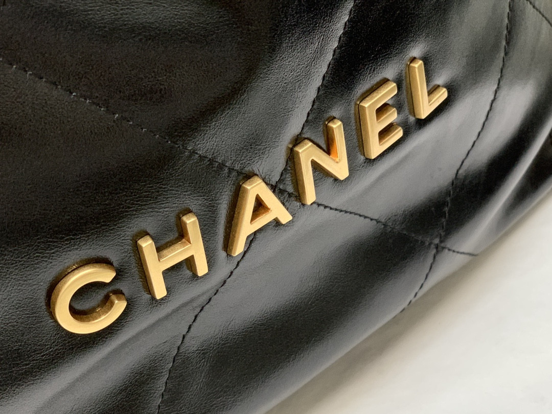 Chanle 22 Backpack