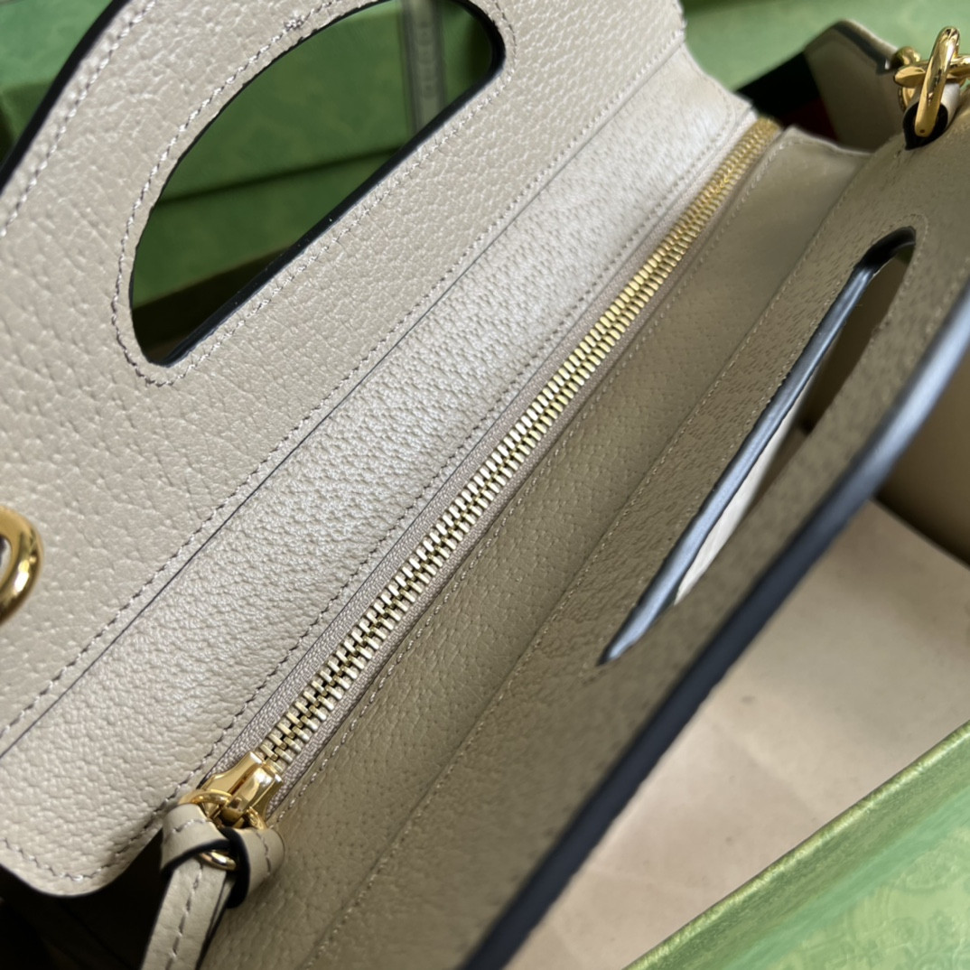 Gucci Ophidia Bag