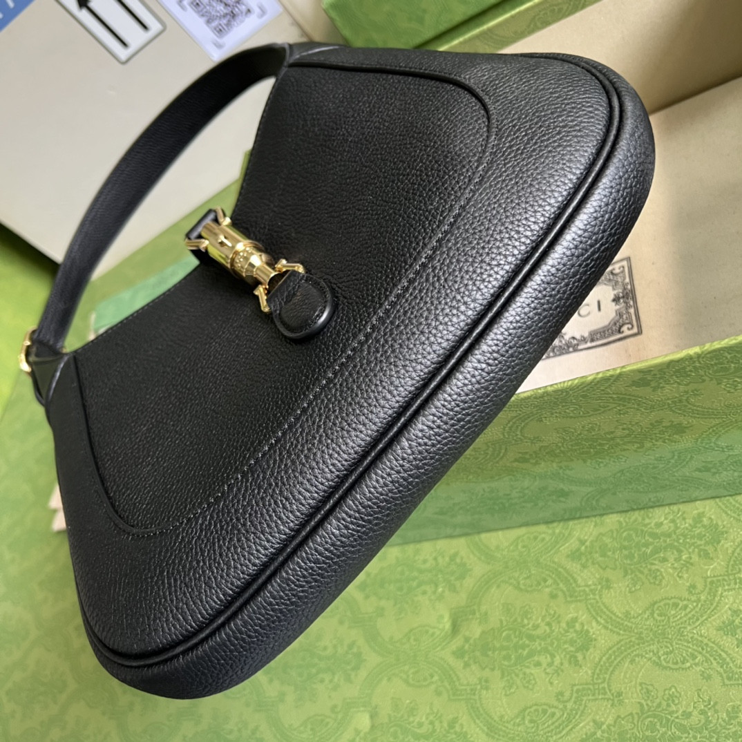 Gucci Jackie 1961 Bag