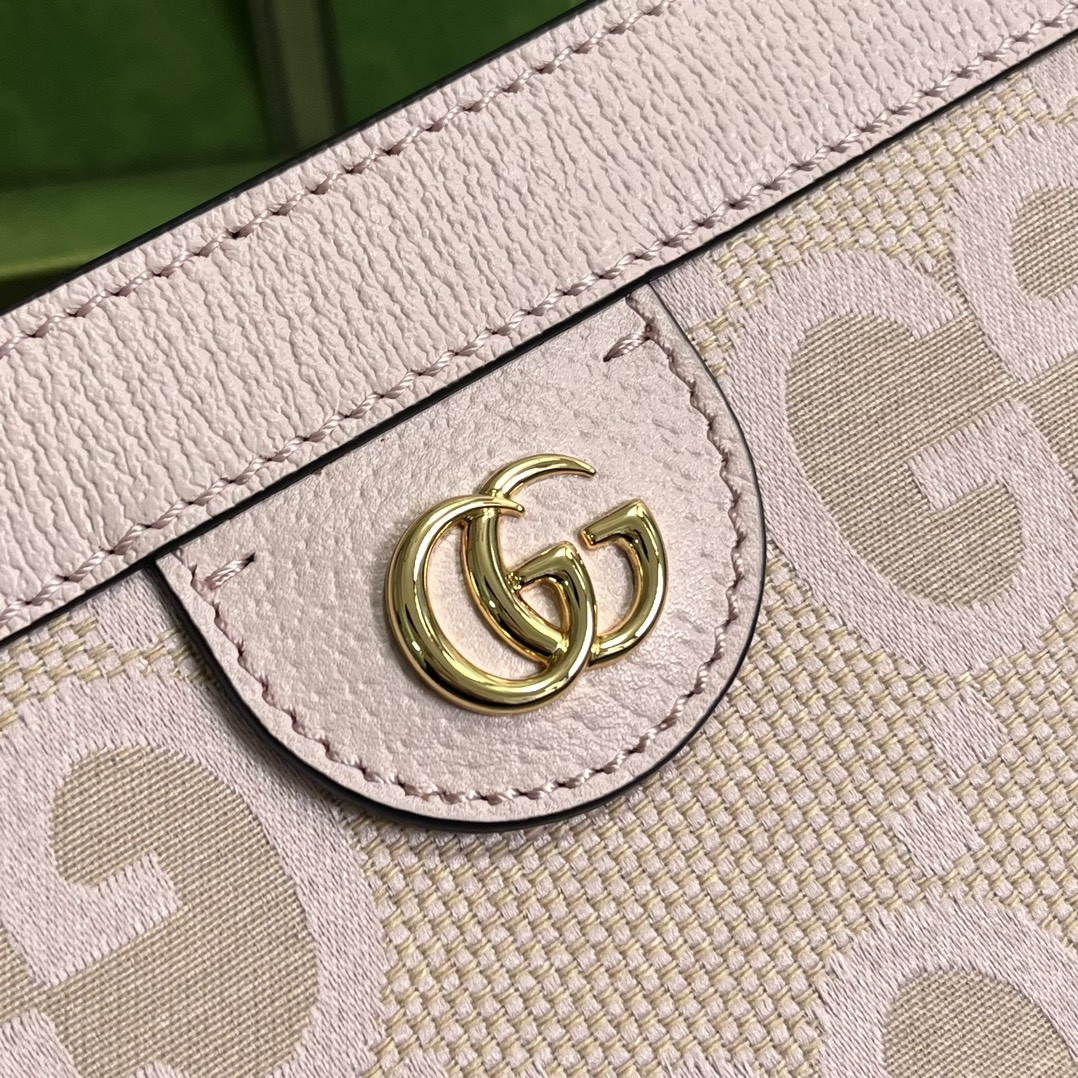 Gucci Ophidia Bag