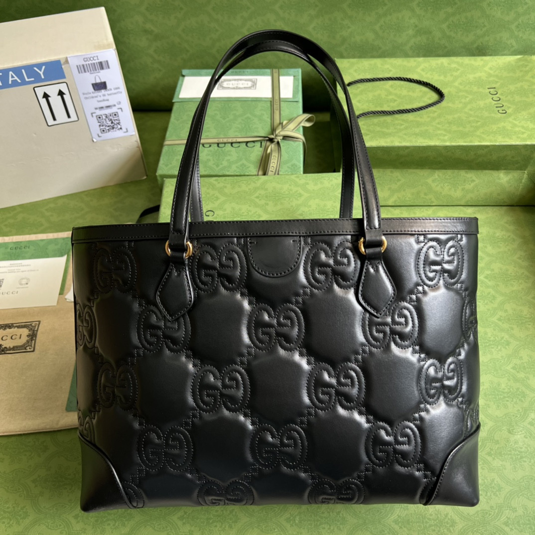 Gucci Ophidia Bag