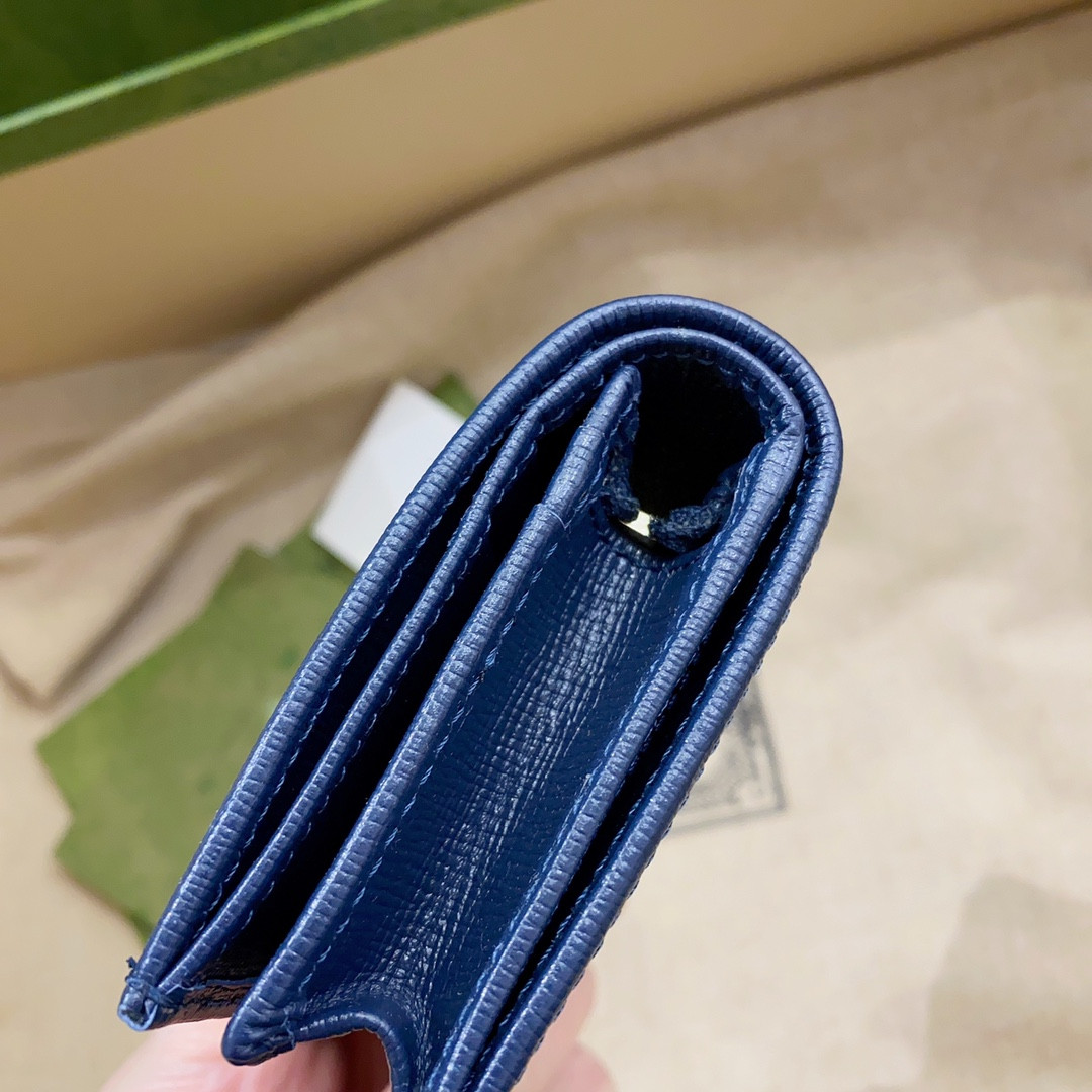 Gucci Horsebit 1955 Bag