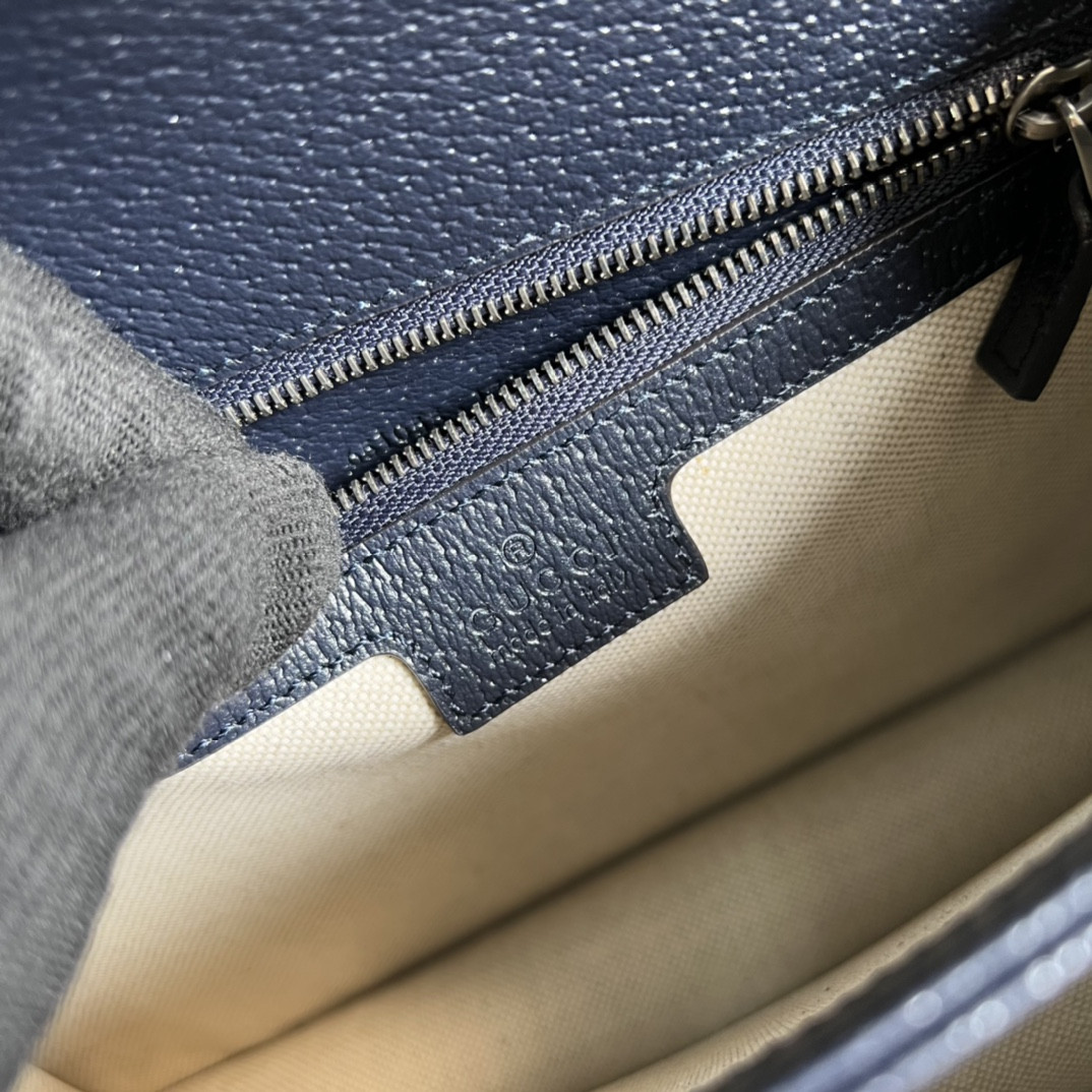 Gucci Ophidia Bag