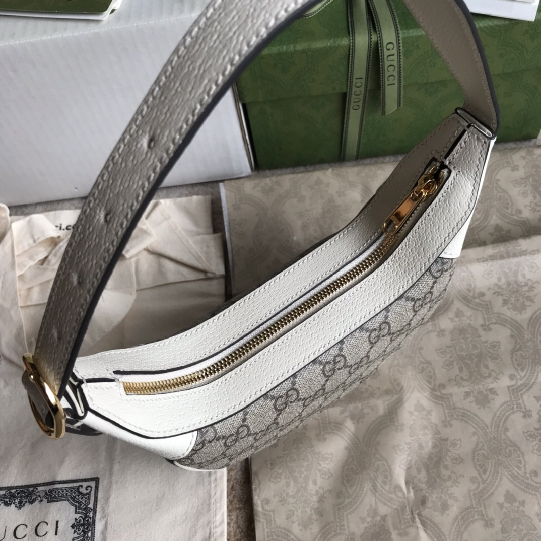 Gucci Ophidia Bag