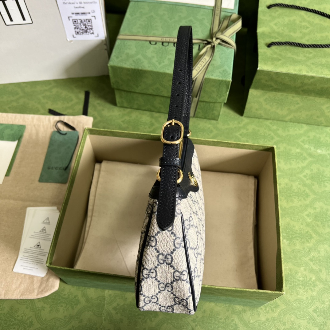Gucci Ophidia Bag