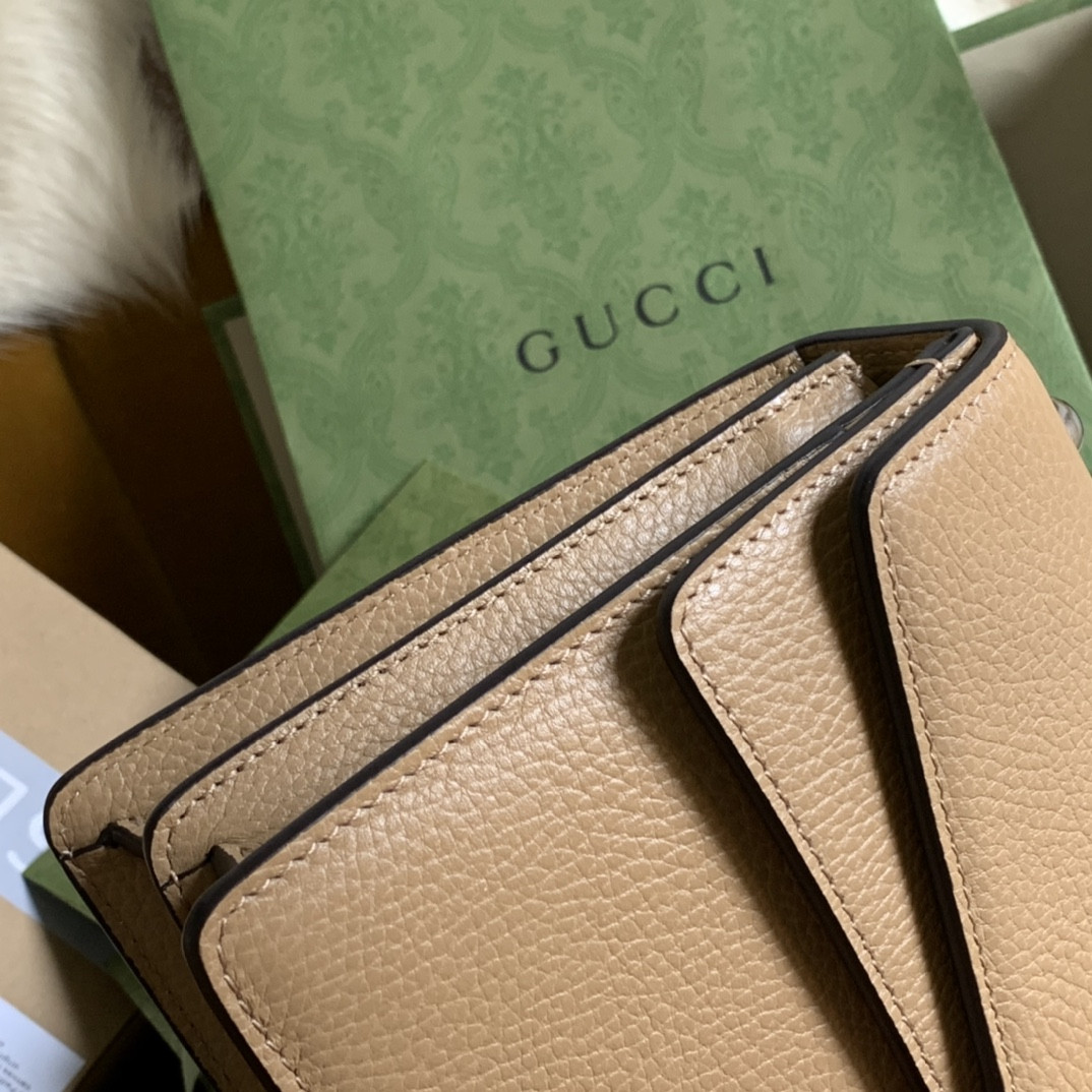 Gucci Dionysus Bag