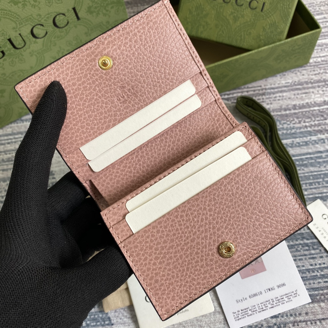 Gucci Ophidia Bag