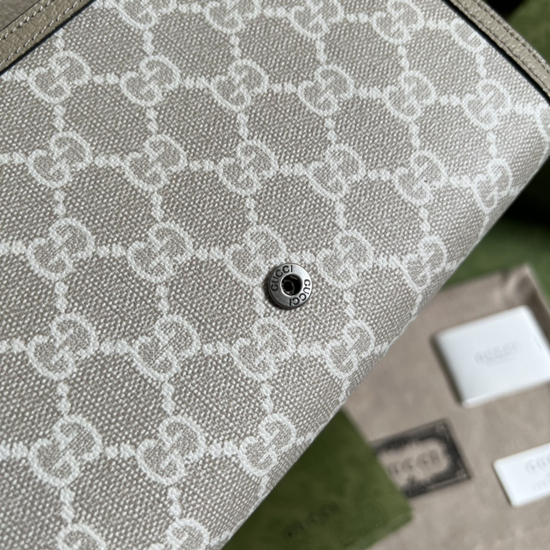 Gucci Dionysus Bag