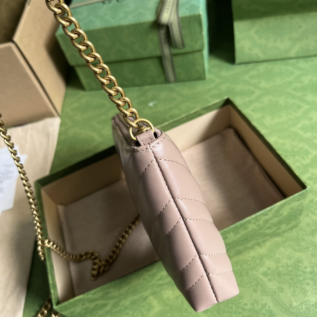 Gucci Gg Marmont Bag