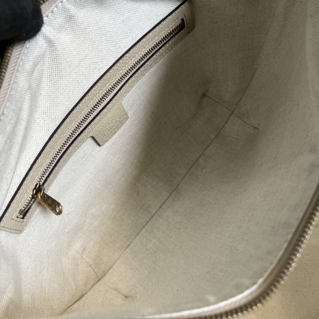 Gucci Ophidia Bag