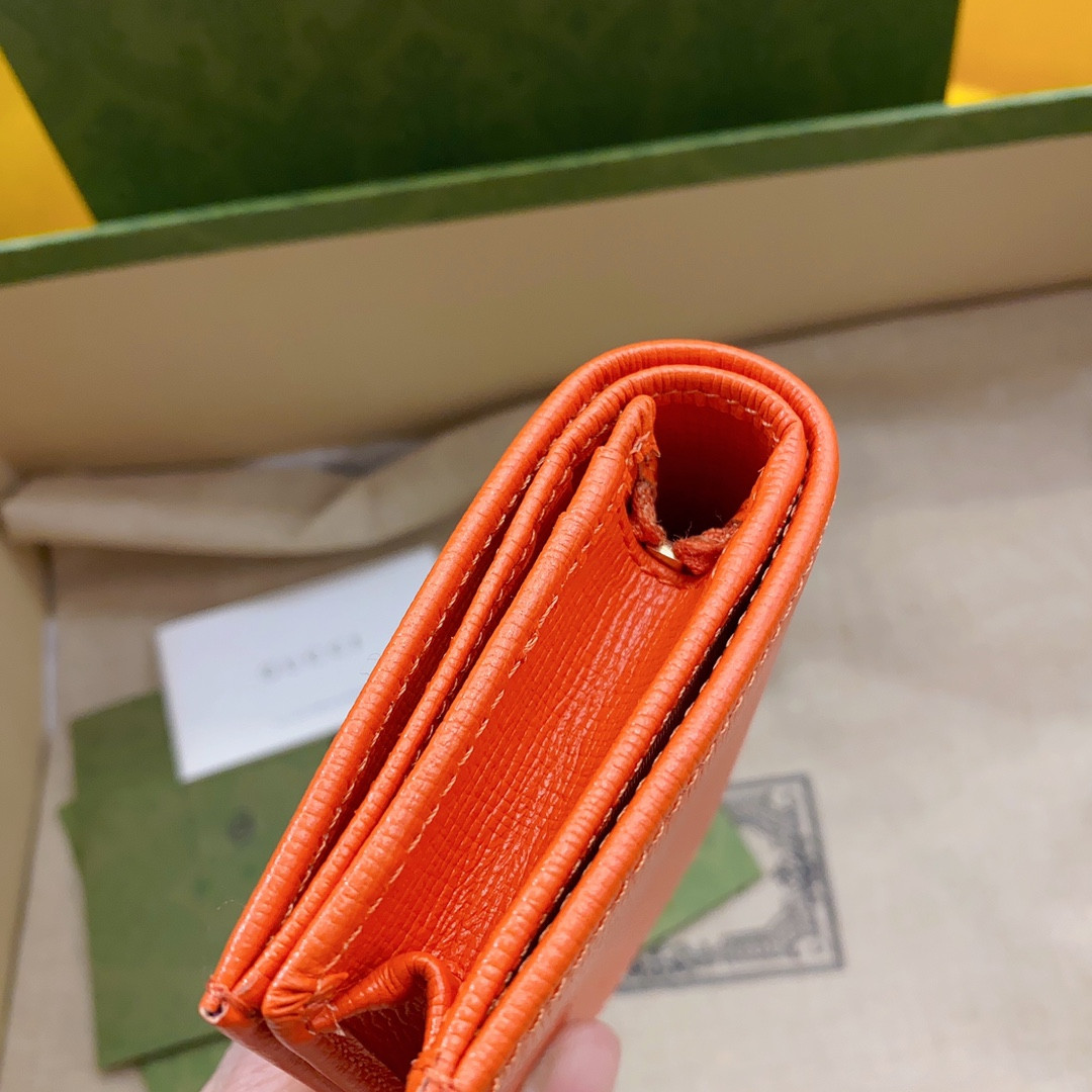 Gucci Horsebit 1955 Bag