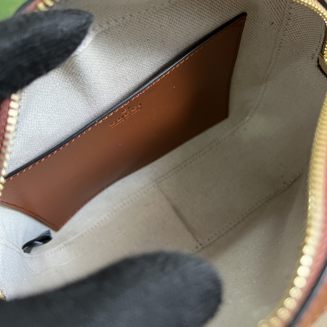 Gucci Ophidia Bag