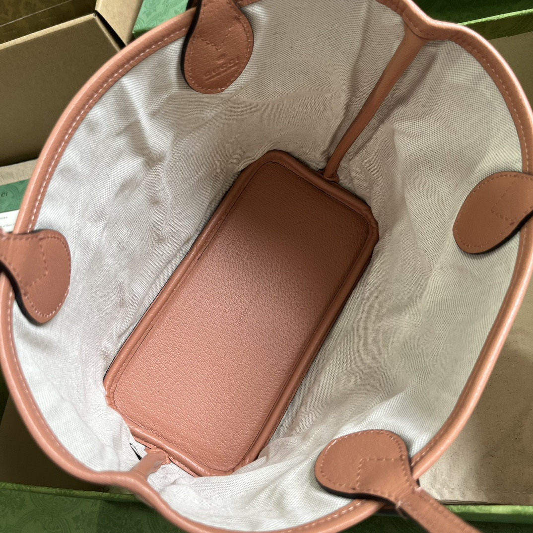 Gucci Ophidia Bag