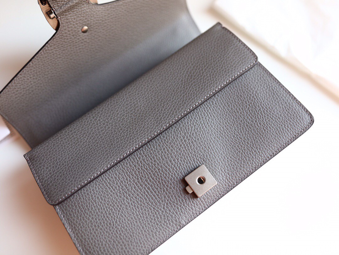 Gucci Dionysus Bag