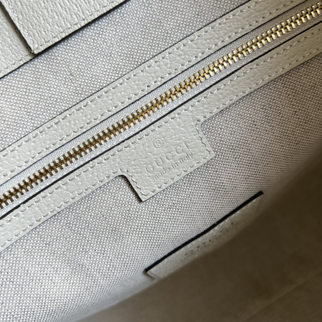 Gucci Ophidia Bag