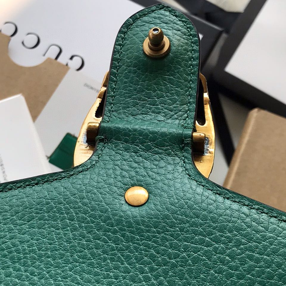 Gucci Dionysus Bag
