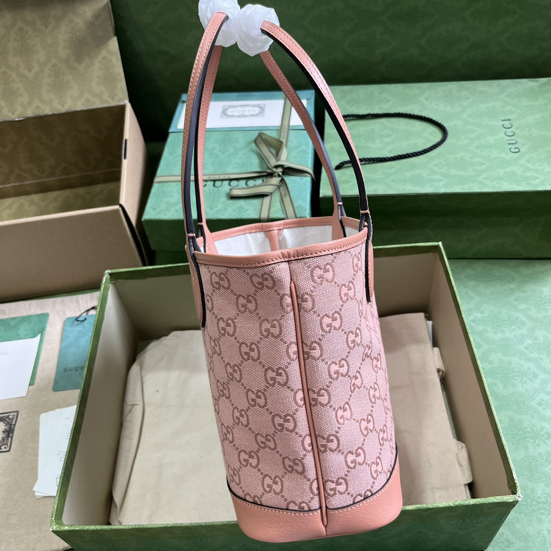 Gucci Ophidia Bag