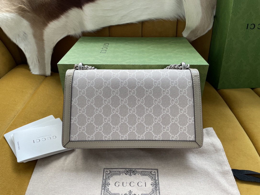 Gucci Dionysus Bag